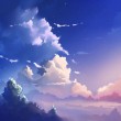 worldô˼